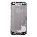 iPhone 6 Plus Back Housing (Gray) 